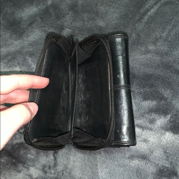 purse and wallets - Picture 5 of 8